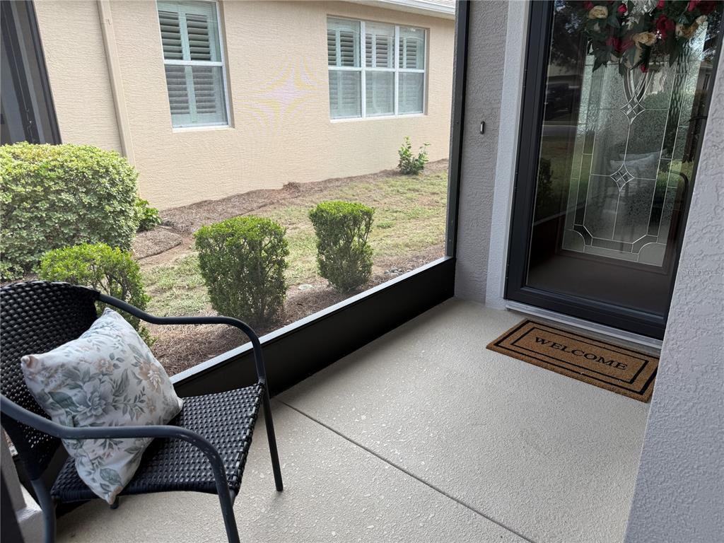 Property for sale at 9137 SW 70TH LOOP, OCALA, FL, 34481