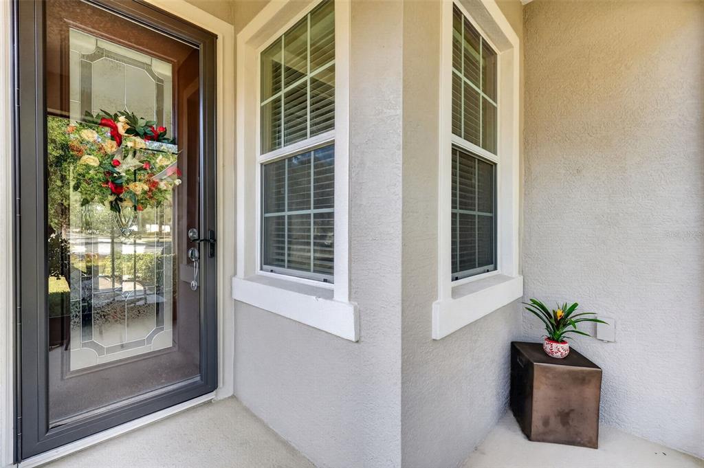 Property for sale at 9137 SW 70TH LOOP, OCALA, FL, 34481