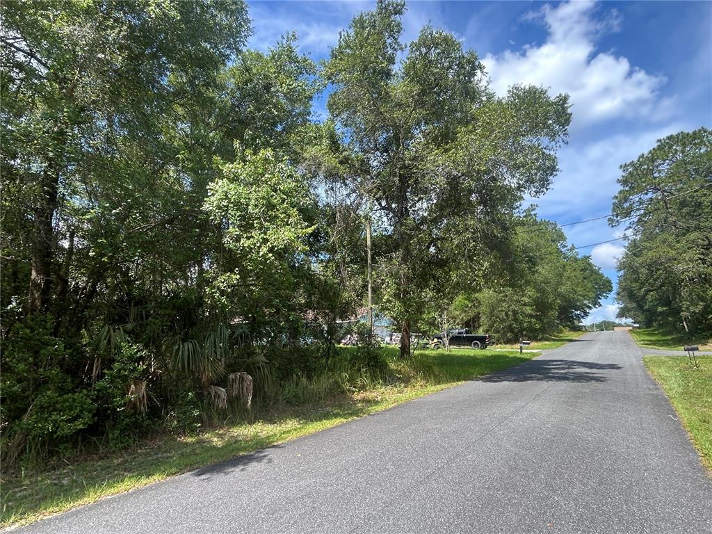 Property for sale at 3118 E DEAL STREET, INVERNESS, FL, 34453