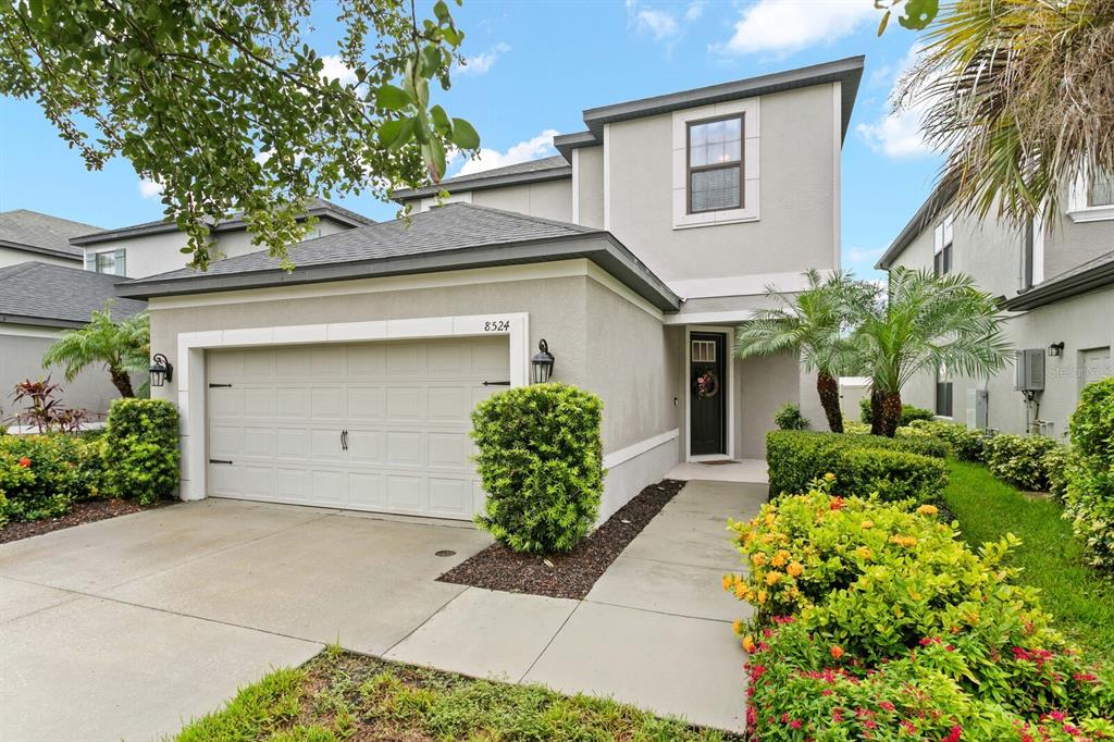 Property for sale at 8524 ARABELLA LANE, SEMINOLE, FL, 33777