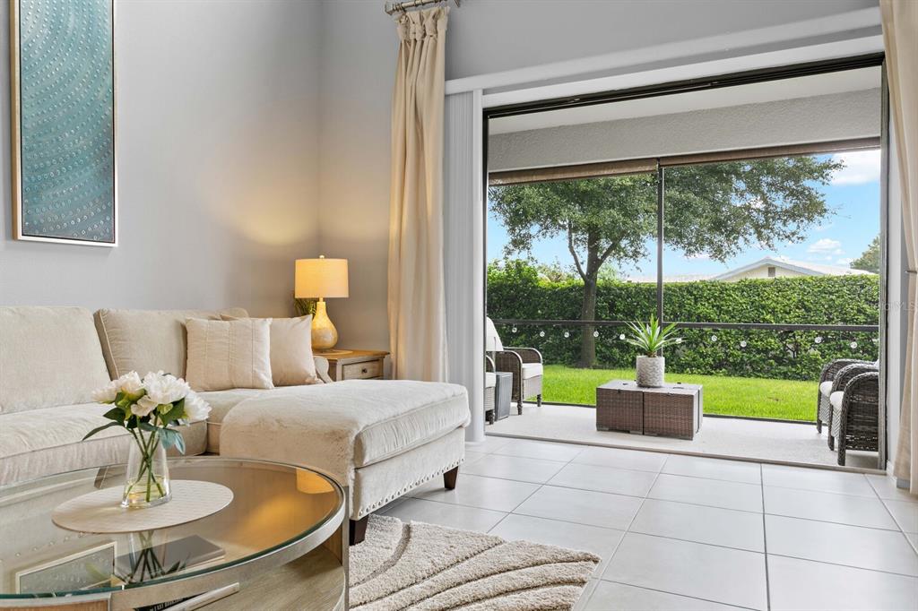 Property for sale at 8524 ARABELLA LANE, SEMINOLE, FL, 33777