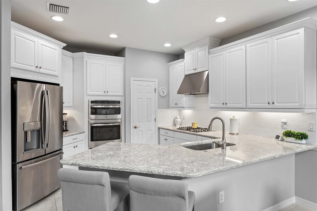 Property for sale at 8524 ARABELLA LANE, SEMINOLE, FL, 33777