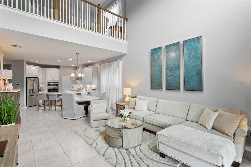 Property for sale at 8524 ARABELLA LANE, SEMINOLE, FL, 33777