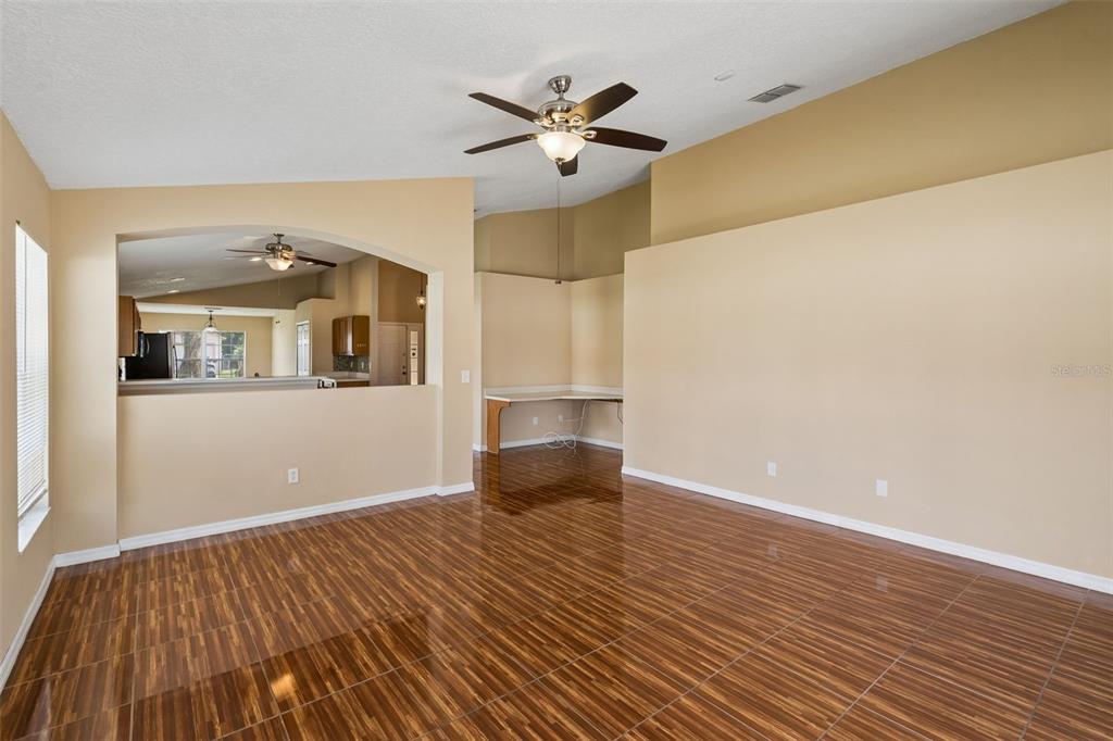 Property for sale at 1 CATALINA COURT, KISSIMMEE, FL, 34758