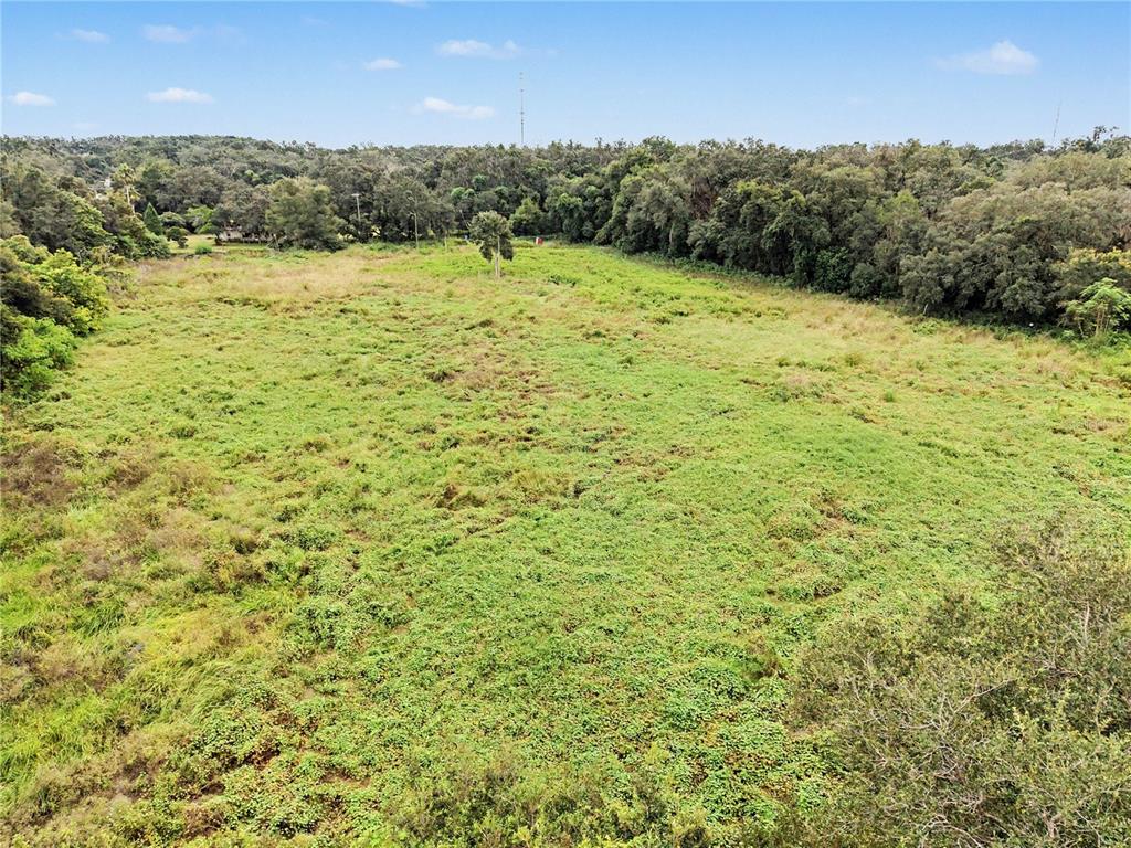 Property for sale at 6560 STARK ROAD, SEFFNER, FL, 33584