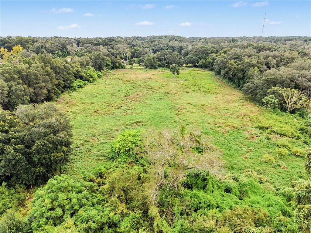 Property for sale at 6560 STARK ROAD, SEFFNER, FL, 33584
