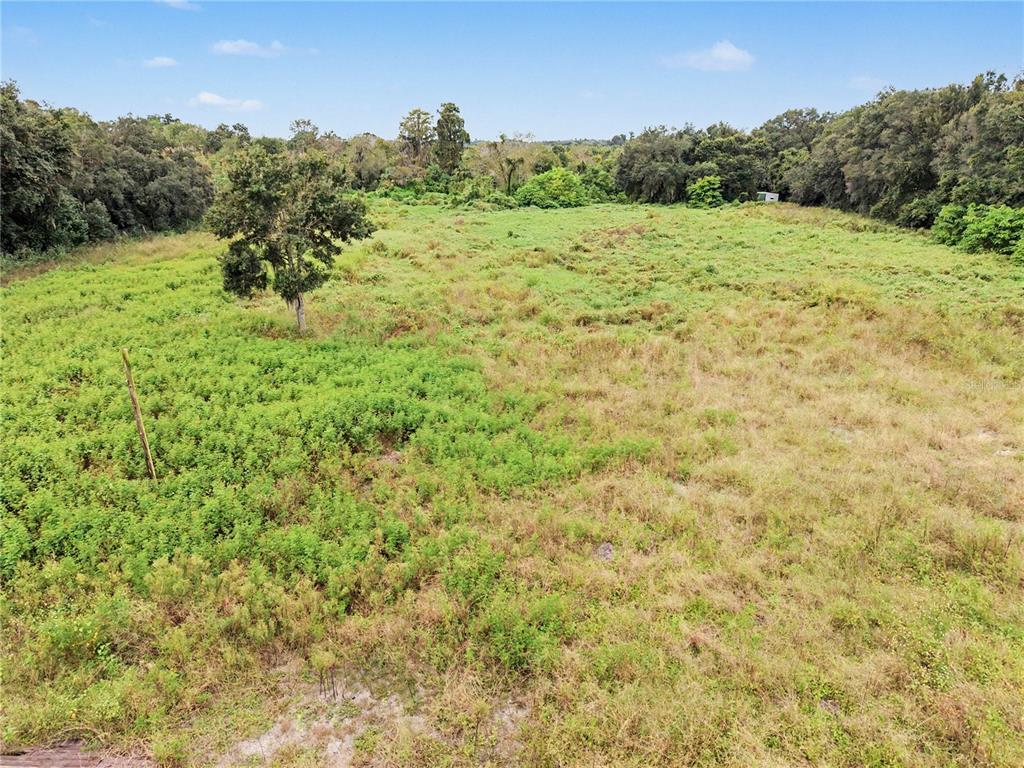 Property for sale at 6560 STARK ROAD, SEFFNER, FL, 33584