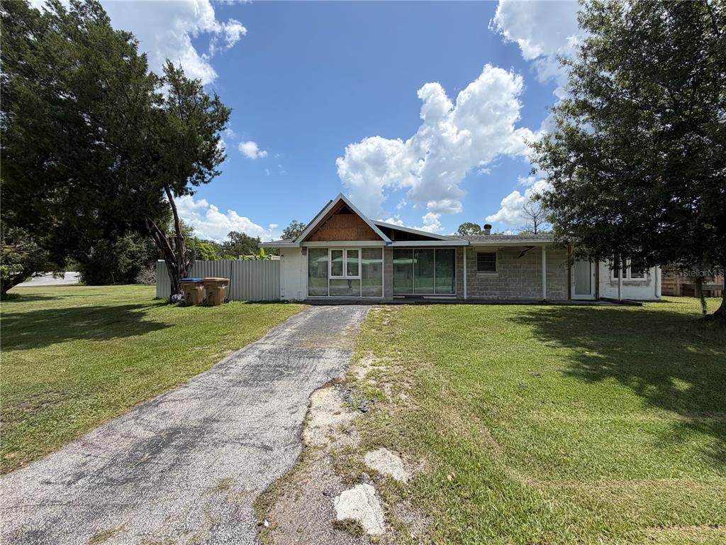 Property for sale at 1315 S SHORE DRIVE, ST CLOUD, FL, 34771