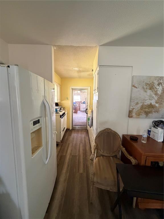 Property for sale at 1315 S SHORE DRIVE, ST CLOUD, FL, 34771