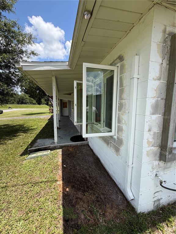 Property for sale at 1315 S SHORE DRIVE, ST CLOUD, FL, 34771