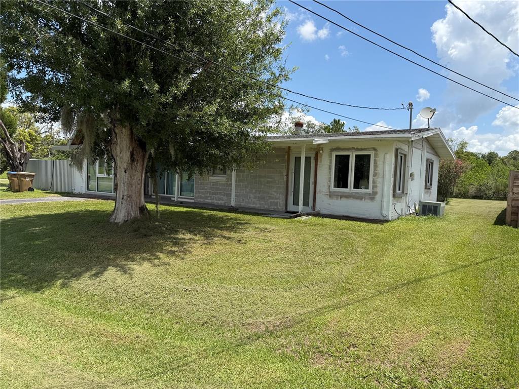 Property for sale at 1315 S SHORE DRIVE, ST CLOUD, FL, 34771