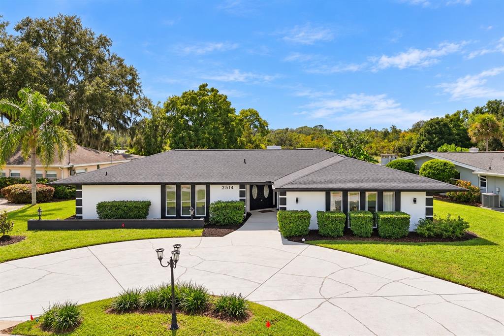 Property for sale at 2514 TUSCARORA TRAIL, MAITLAND, FL, 32751