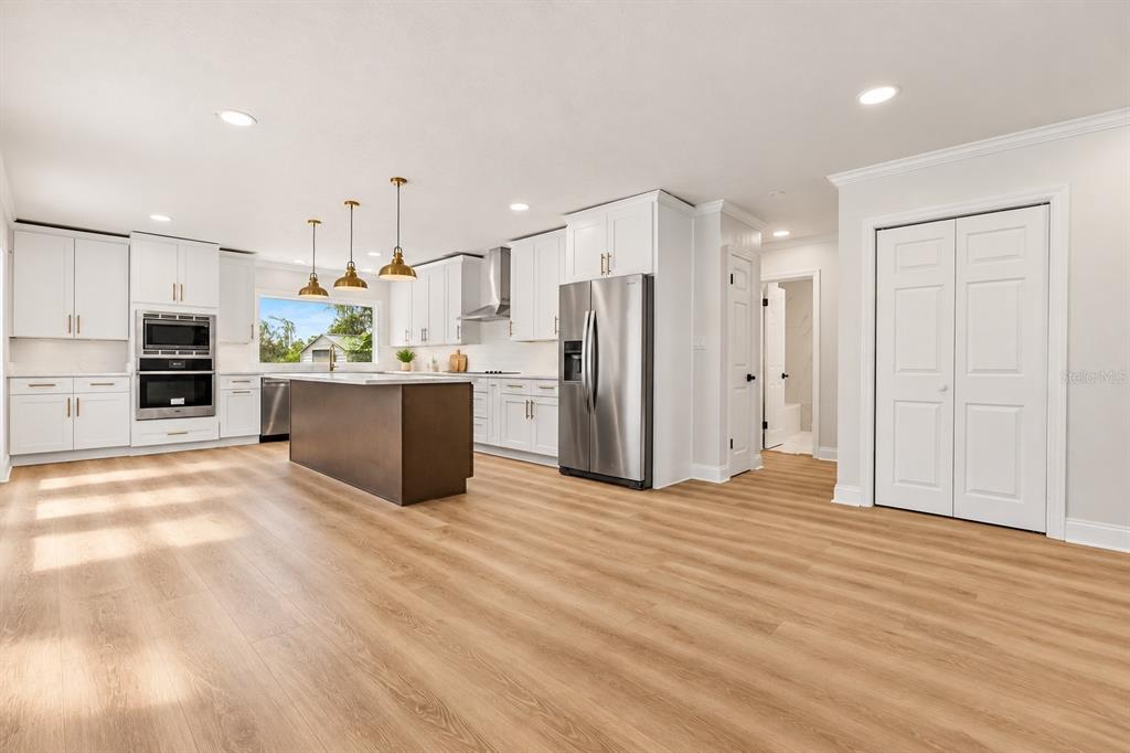 Property for sale at 2514 TUSCARORA TRAIL, MAITLAND, FL, 32751