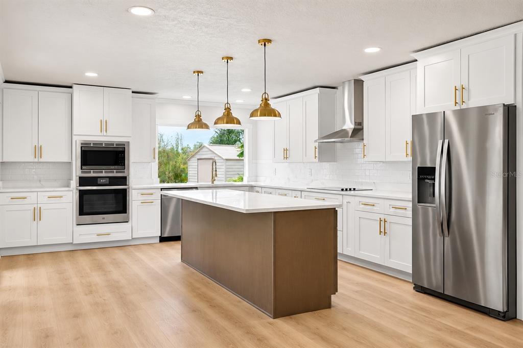 Property for sale at 2514 TUSCARORA TRAIL, MAITLAND, FL, 32751