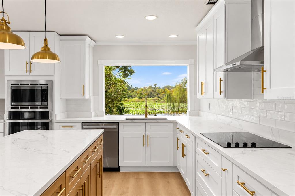 Property for sale at 2514 TUSCARORA TRAIL, MAITLAND, FL, 32751