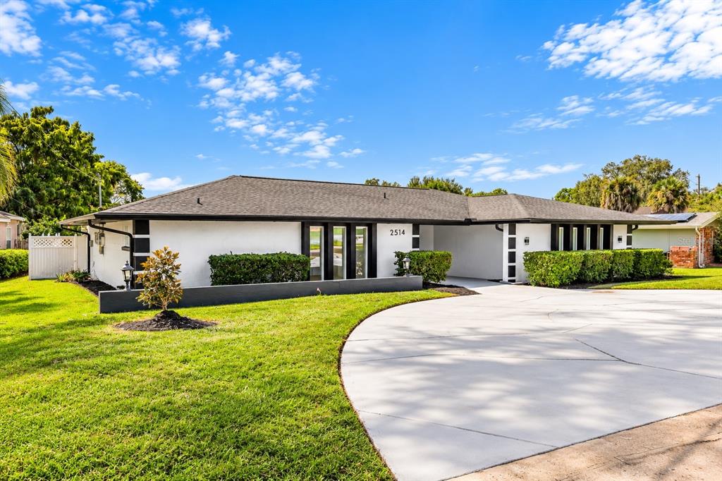 Property for sale at 2514 TUSCARORA TRAIL, MAITLAND, FL, 32751