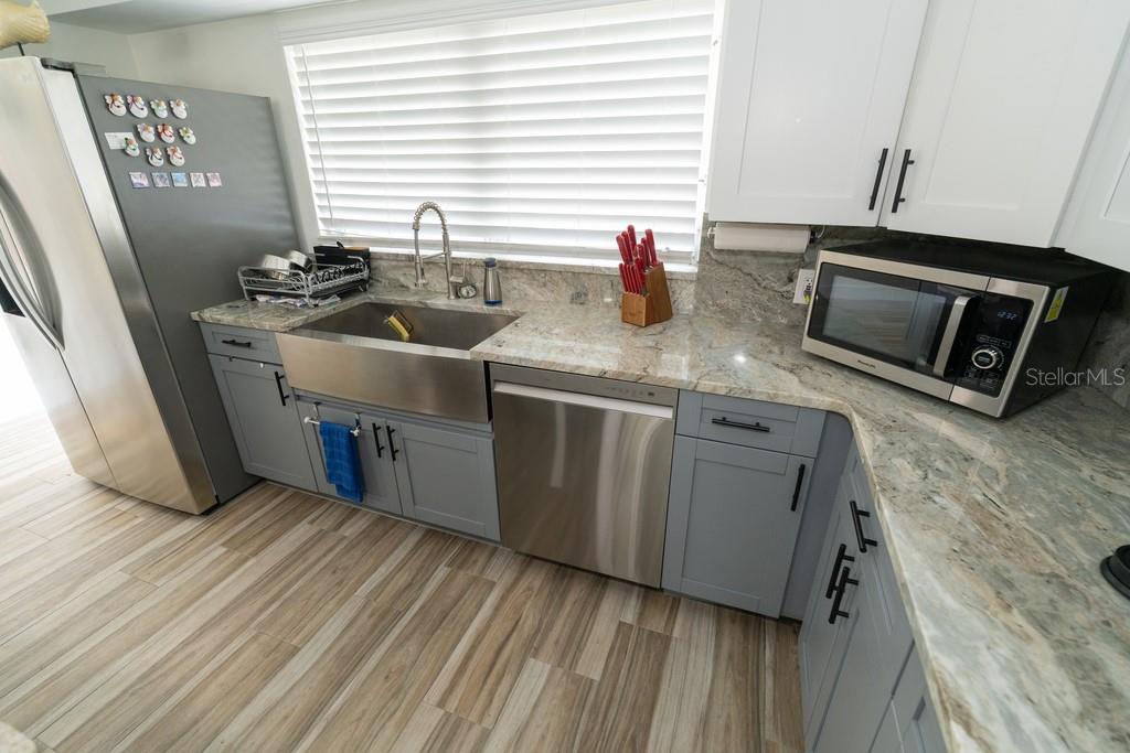 Property for sale at 4927 BLUE HERON DRIVE, NEW PORT RICHEY, FL, 34652