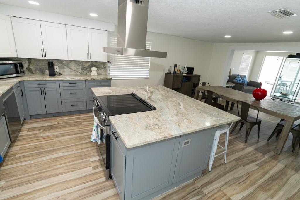 Property for sale at 4927 BLUE HERON DRIVE, NEW PORT RICHEY, FL, 34652