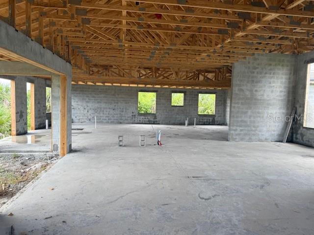 Property for sale at 10510 RAINSVILLE STREET, PORT CHARLOTTE, FL, 33981