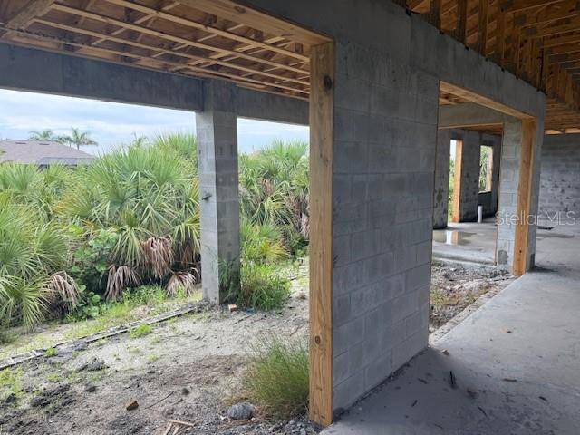 Property for sale at 10510 RAINSVILLE STREET, PORT CHARLOTTE, FL, 33981