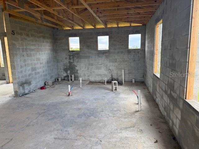 Property for sale at 10510 RAINSVILLE STREET, PORT CHARLOTTE, FL, 33981