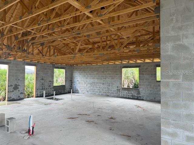 Property for sale at 10510 RAINSVILLE STREET, PORT CHARLOTTE, FL, 33981