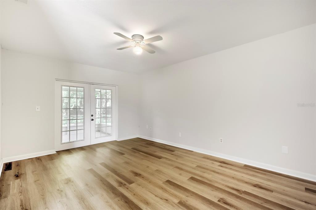 Property for sale at 1418 OAK VALLEY DRIVE, SEFFNER, FL, 33584