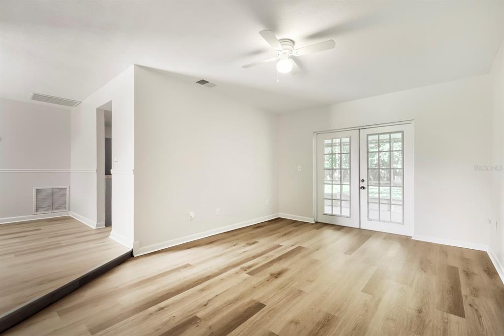 Property for sale at 1418 OAK VALLEY DRIVE, SEFFNER, FL, 33584