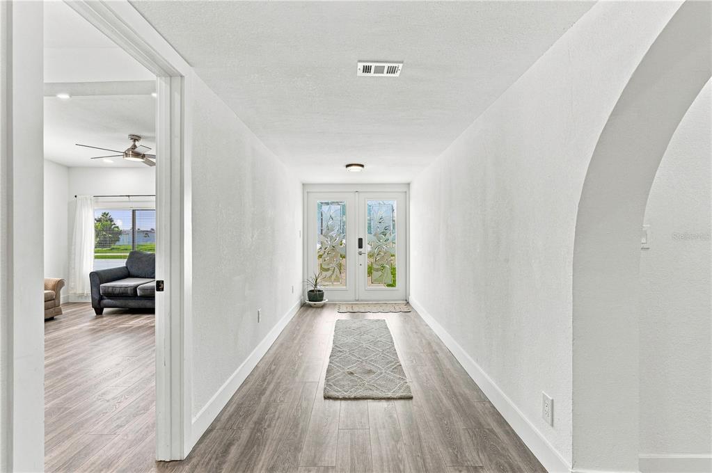 Property for sale at 21512 EDGEWATER DRIVE, PORT CHARLOTTE, FL, 33952