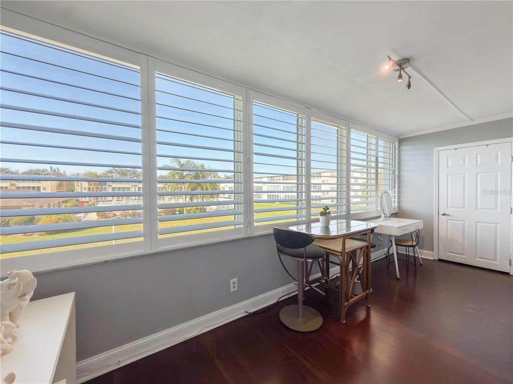 Property for sale at 8100 DR MARTIN LUTHER KING JR STREET N UNIT 202, ST PETERSBURG, FL, 33702