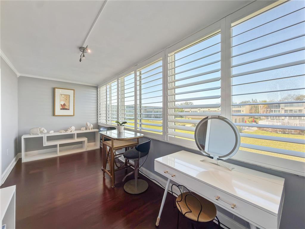 Property for sale at 8100 DR MARTIN LUTHER KING JR STREET N UNIT 202, ST PETERSBURG, FL, 33702