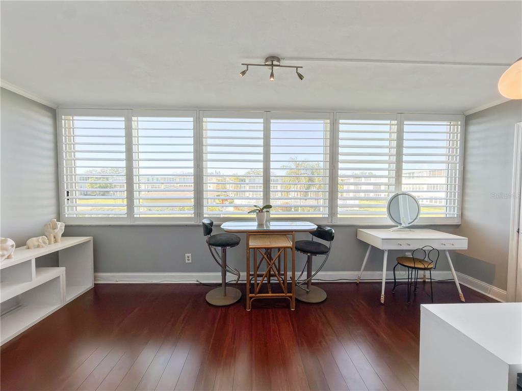 Property for sale at 8100 DR MARTIN LUTHER KING JR STREET N UNIT 202, ST PETERSBURG, FL, 33702