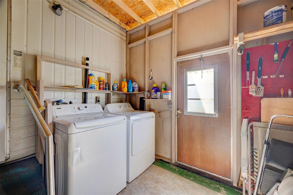 Property for sale at 7387 WESTERN CIRCLE DRIVE, BROOKSVILLE, FL, 34613