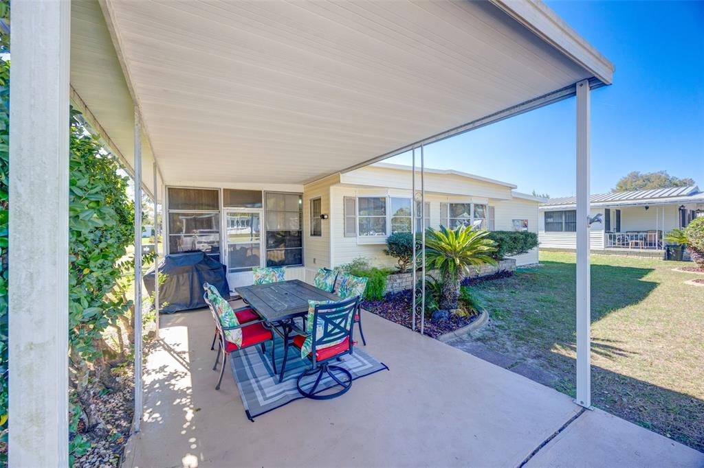 Property for sale at 7387 WESTERN CIRCLE DRIVE, BROOKSVILLE, FL, 34613
