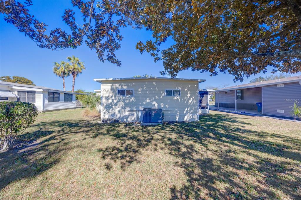 Property for sale at 7387 WESTERN CIRCLE DRIVE, BROOKSVILLE, FL, 34613