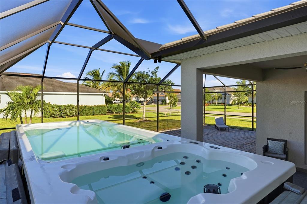 Property for sale at 14772 PONCE DE LEON TRAIL, PORT CHARLOTTE, FL, 33981
