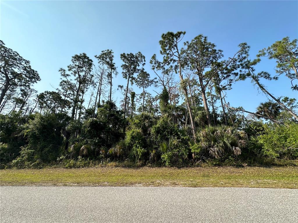Property for sale at 18038 YORK AVENUE, PORT CHARLOTTE, FL, 33948