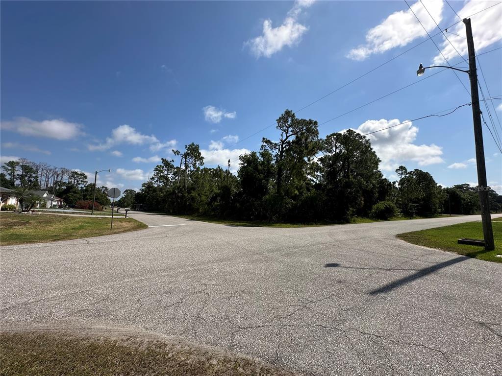 Property for sale at 18038 YORK AVENUE, PORT CHARLOTTE, FL, 33948