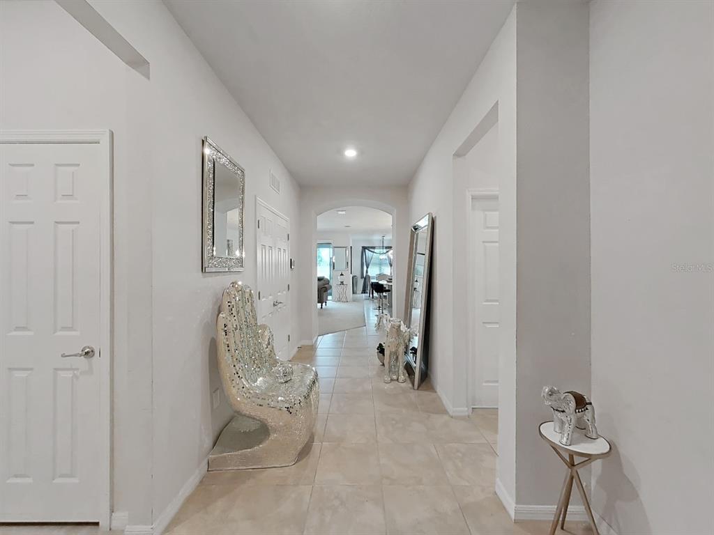 Property for sale at 11121 GREEN HARVEST DRIVE, RIVERVIEW, FL, 33578