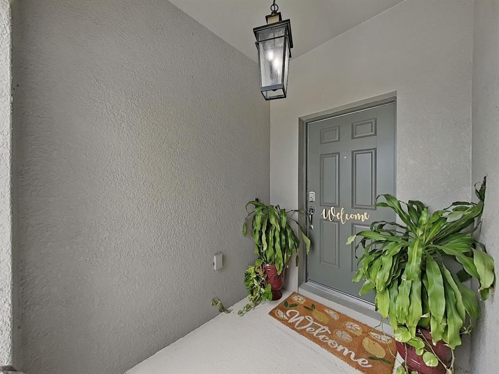 Property for sale at 11121 GREEN HARVEST DRIVE, RIVERVIEW, FL, 33578