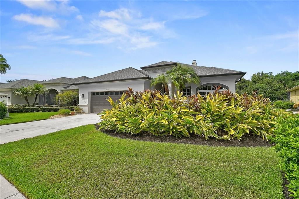 Property for sale at 12319 LAVENDER LOOP, BRADENTON, FL, 34212