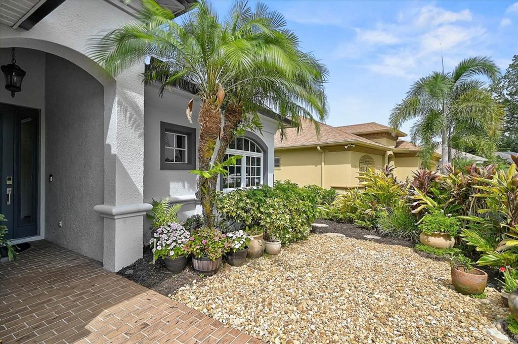 Property for sale at 12319 LAVENDER LOOP, BRADENTON, FL, 34212