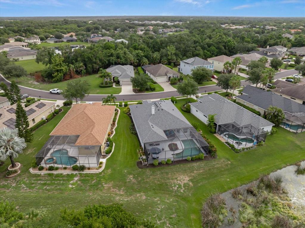 Property for sale at 12319 LAVENDER LOOP, BRADENTON, FL, 34212