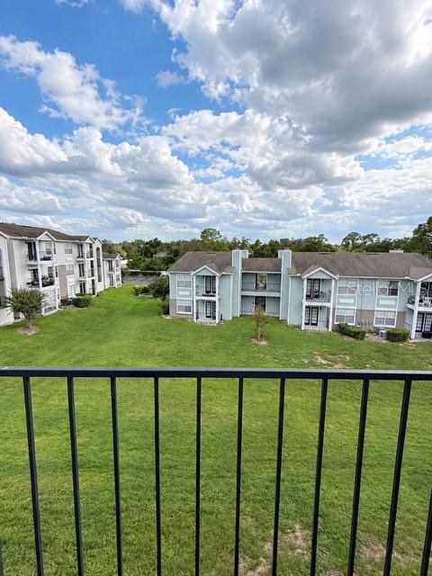 Property for sale at 2550 N ALAFAYA TRAIL UNIT 6305, ORLANDO, FL, 32826