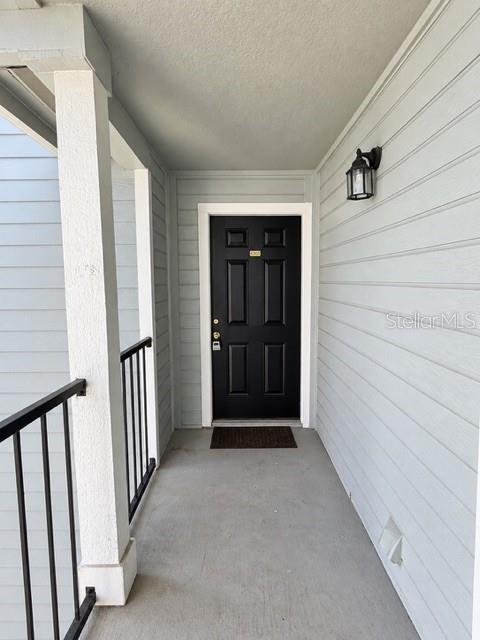 Property for sale at 2550 N ALAFAYA TRAIL UNIT 6305, ORLANDO, FL, 32826