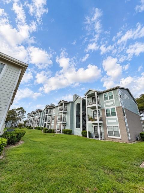 Property for sale at 2550 N ALAFAYA TRAIL UNIT 6305, ORLANDO, FL, 32826