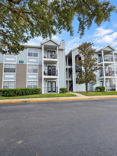 Property for sale at 2550 N ALAFAYA TRAIL UNIT 6305, ORLANDO, FL, 32826