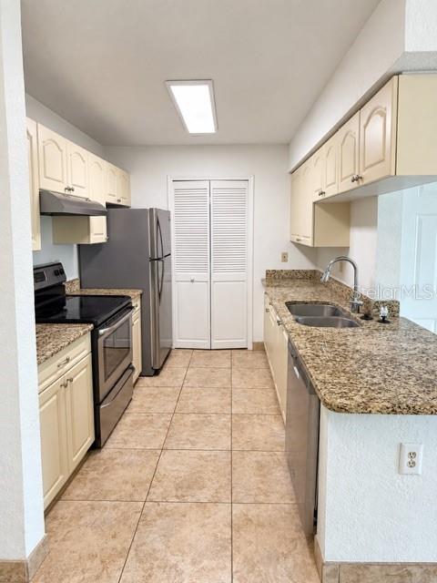 Property for sale at 2550 N ALAFAYA TRAIL UNIT 6305, ORLANDO, FL, 32826