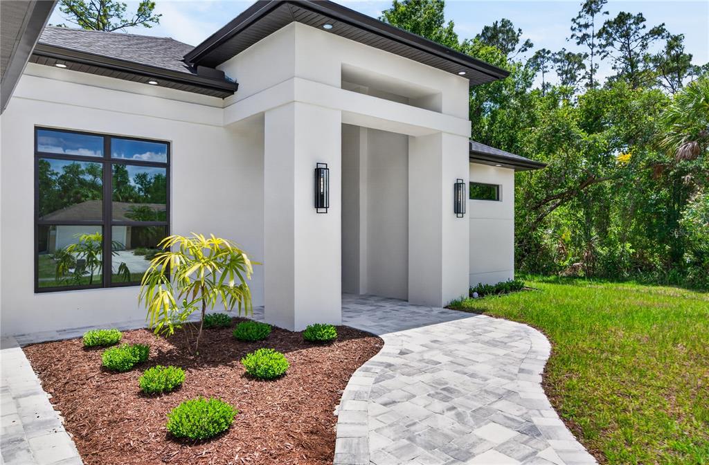 Property for sale at 3491 KACHER ROAD, NORTH PORT, FL, 34288