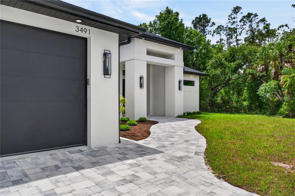 Property for sale at 3491 KACHER ROAD, NORTH PORT, FL, 34288